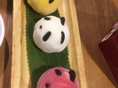 -天府掌柜(九眼桥店)