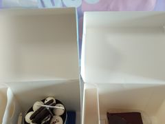 -好利来(乐堤港店)