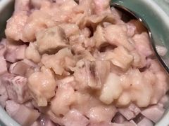 -炊烟小炒黄牛肉(中心印象城店)