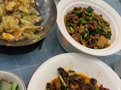 -红豆园(文林街店)