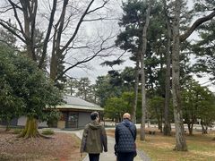 -京都御所