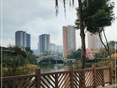 -昌州古城