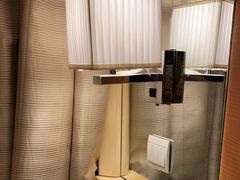 -上海新锦江大酒店