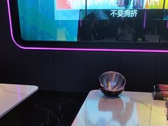 -星聚会KTV(上海松江万达店)