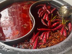 -川西坝子火锅(金沙1.0直营店)