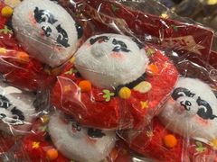 -川西坝子火锅(清江东路3.0直营店)