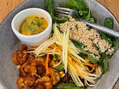 -Wagas沃歌斯(太古汇店)