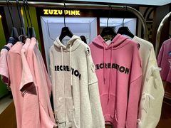 -大悦城(沈阳中街店)