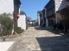 -东海半边山旅游度假区