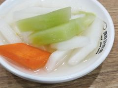 -好爱嘉(虎坊桥店)