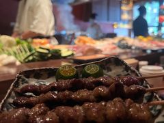 -三川·十酒Izakaya(南昌路店)