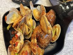 -争鲜回转寿司(朝外悠唐PLUS店)