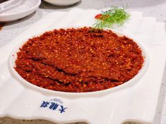 -大龙燚火锅