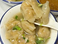 -合记汕头牛肉店(嘉禾路店)