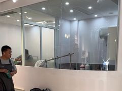 -小呆的宠物店·宠物售卖·宠物寄养(城西店)