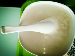 -清真·七祺祥面片手抓羊肉(瑞德店)