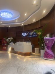 -洁铭新加坡医美