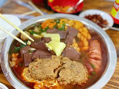 -胖子水煮(铁路三村无任何分店)