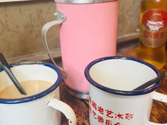 -聂发财重庆江湖菜(解放碑店)