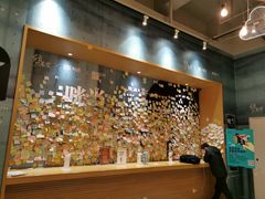 -当当书店(国泰广场店)