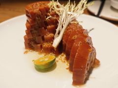 -首秀·四川料理(星耀101店)