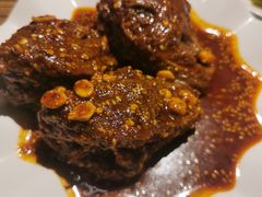 麻辣兔头-老号尤兔头(幸福店)