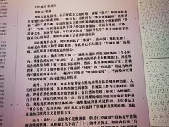 -宁波美术馆