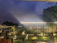 -蘇河湾·新鲁菜·泰山宴(泰山店)