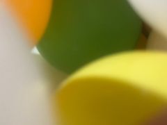 -汤W城市微度假(仓山店)