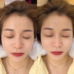 -NMS娜美莎美甲美睫皮肤管理中心