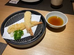 -德川家日本料理(中关村店)