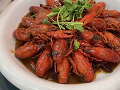 -潇湘·永州会馆(百子湾店)