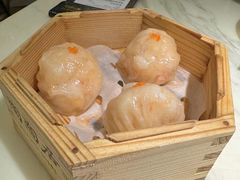 -陶陶居酒家(SM二期购物广场店)