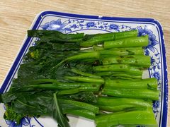 -路环码头面馆
