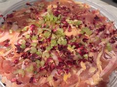 -芸山季·云南山珍菌火锅(南翔印象城MEGA店)