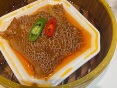 -绍兴饭店(大宁店)
