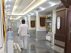 -美联众合动物医院·24h转诊中心