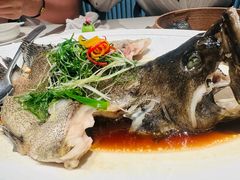 -墨宴(西洋湖店)