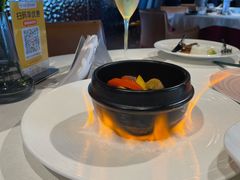 -岁粤Moon·湖景餐厅(月光码头店)