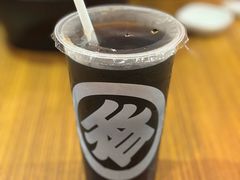 -阿香米线(北京大兴凯德MALL店)