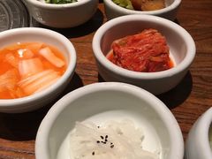 -萨拉伯尔(燕莎友谊商城店)
