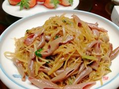 -聚缘堂·海鲜私房菜(松岭路店)