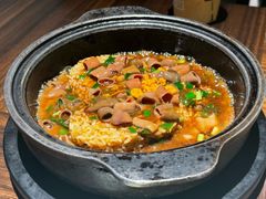 -东莱海上(长宁来福士店)