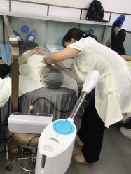-痘博士重庆·全国连锁祛痘机构