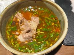 -旺福·贵州酸汤牛肉火锅(陆悦天地店)