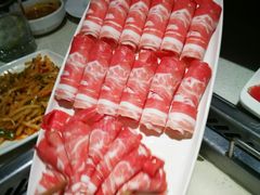 -海底捞火锅(亲子主题北金鹰店)