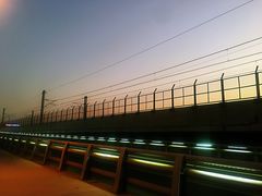 -海堤纪念公园