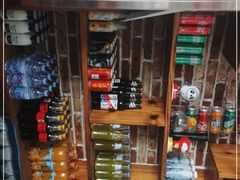 -三个大叔烤羊肉串·炭炉砂锅菜(西三旗店)