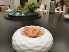 -宁海食府·涌宴(真和店)