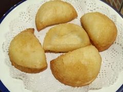 -三个大叔东北烧烤·砂锅菜(西三旗店)